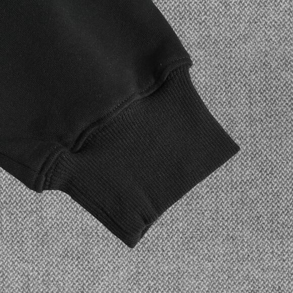 OFF WHITE C/O VIRGIL Long Sleeve Sweatshirt - Picture 5 of 5